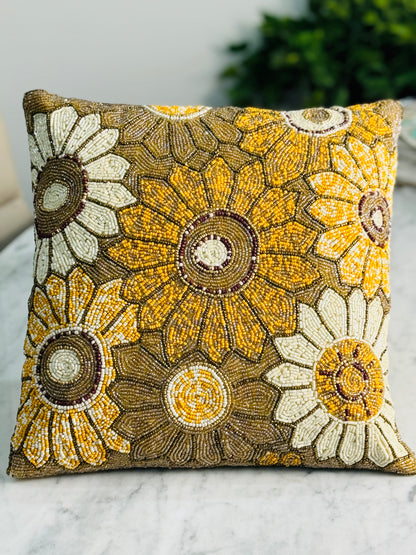 Cushion